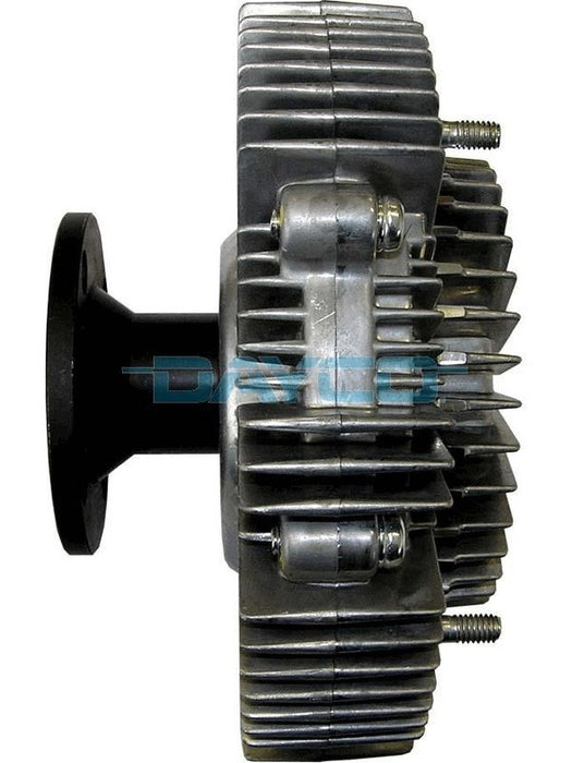 Dayco Fan Clutch 115831 Dayco - Micks Gone Bush