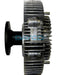 Dayco Fan Clutch 115831 Dayco - Micks Gone Bush