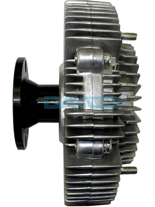 Dayco Fan Clutch 115832 Dayco - Micks Gone Bush