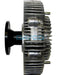 Dayco Fan Clutch 115832 Dayco - Micks Gone Bush