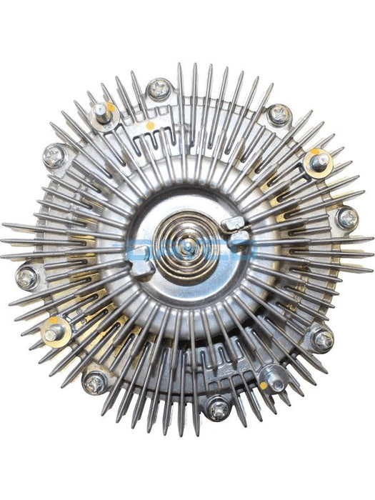 Dayco Fan Clutch 115833 Dayco - Micks Gone Bush