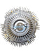 Dayco Fan Clutch 115833 Dayco - Micks Gone Bush
