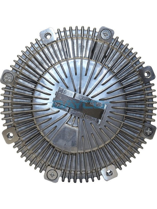 Dayco Fan Clutch 115834 Dayco - Micks Gone Bush