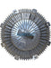 Dayco Fan Clutch 115834 Dayco - Micks Gone Bush