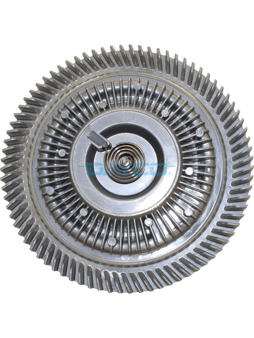Dayco Fan Clutch 115835 Dayco - Micks Gone Bush