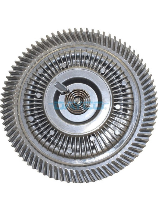 Dayco Fan Clutch 115835 Dayco - Micks Gone Bush