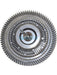 Dayco Fan Clutch 115835 Dayco - Micks Gone Bush