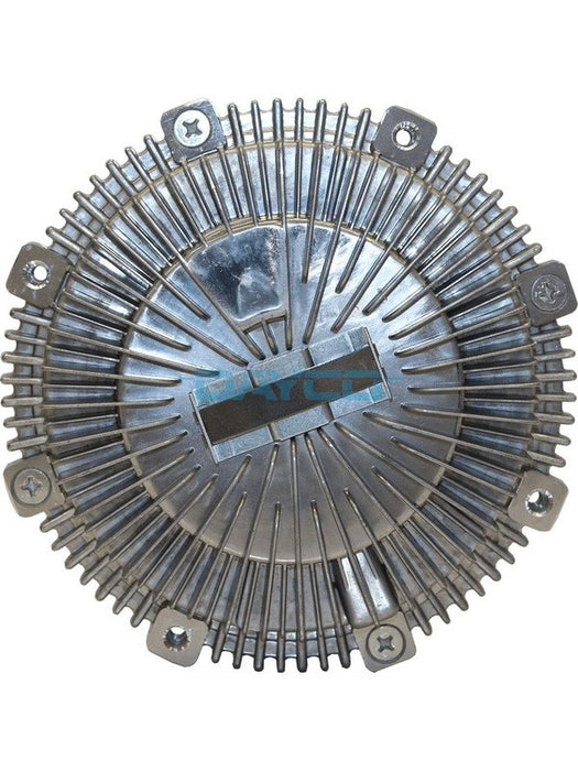 Dayco Fan Clutch 115837 Dayco - Micks Gone Bush