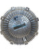 Dayco Fan Clutch 115837 Dayco - Micks Gone Bush