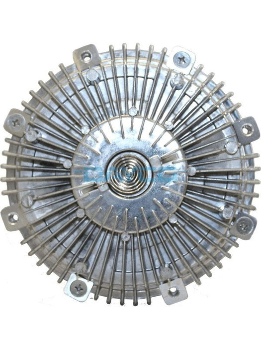 Dayco Fan Clutch 115839 Dayco - Micks Gone Bush