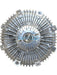 Dayco Fan Clutch 115839 Dayco - Micks Gone Bush