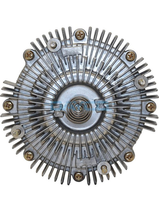 Dayco Fan Clutch 115841 Dayco - Micks Gone Bush