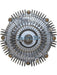 Dayco Fan Clutch 115841 Dayco - Micks Gone Bush