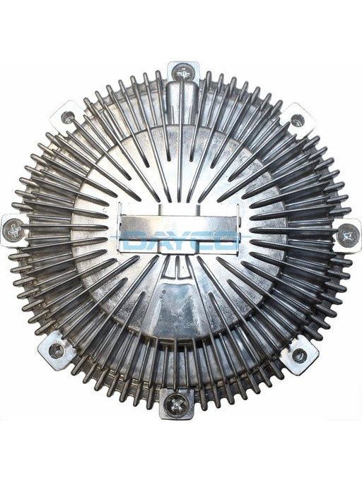 Dayco Fan Clutch 115842 Dayco - Micks Gone Bush
