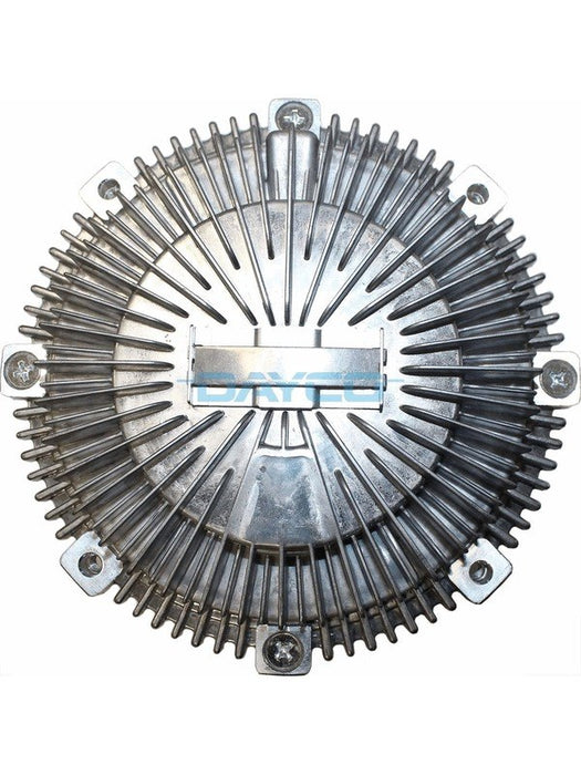 Dayco Fan Clutch 115842 Dayco - Micks Gone Bush