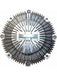 Dayco Fan Clutch 115842 Dayco - Micks Gone Bush