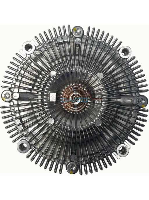 Dayco Fan Clutch 115847 Dayco - Micks Gone Bush