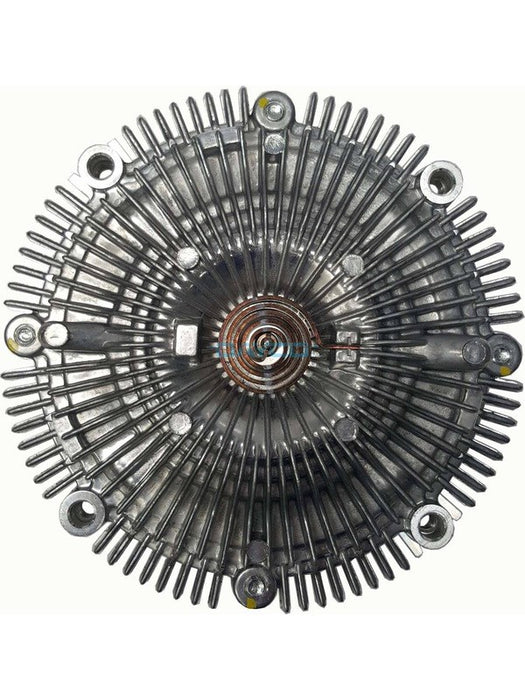 Dayco Fan Clutch 115847 Dayco - Micks Gone Bush