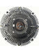 Dayco Fan Clutch 115847 Dayco - Micks Gone Bush