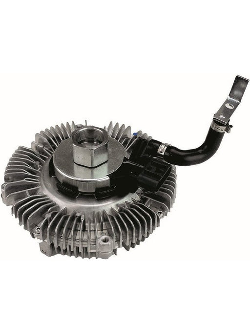 Dayco Fan Clutch 115856 Dayco - Micks Gone Bush