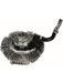 Dayco Fan Clutch 115856 Dayco - Micks Gone Bush