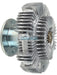 Dayco Fan Clutch MD For Hino Ranger 115900 Fan Clutches Dayco - Micks Gone Bush