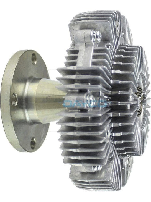 Dayco Fan Clutch Suits Various Applications 115905 Fan Clutches Dayco - Micks Gone Bush