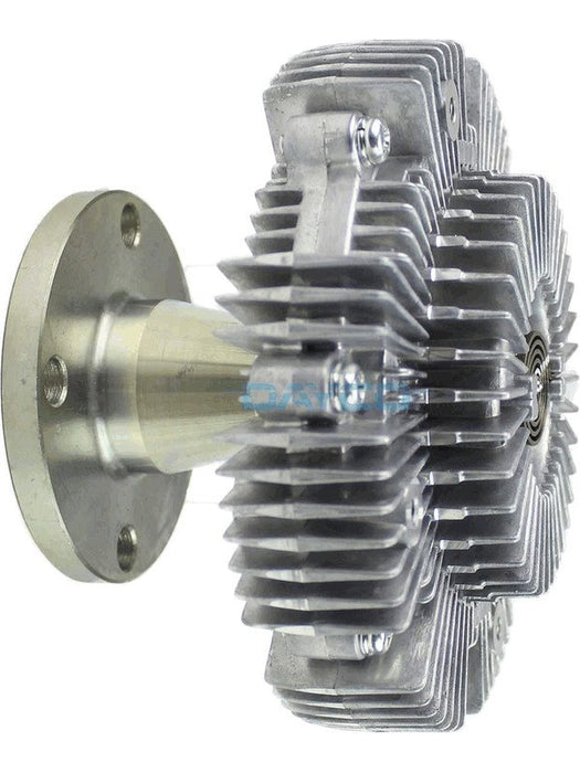 Dayco Fan Clutch Suits Various Applications 115905 Fan Clutches Dayco - Micks Gone Bush