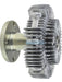Dayco Fan Clutch Suits Various Applications 115905 Fan Clutches Dayco - Micks Gone Bush