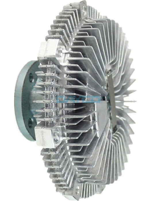 Dayco Fan Clutch 115913 Dayco - Micks Gone Bush