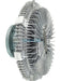 Dayco Fan Clutch 115913 Dayco - Micks Gone Bush