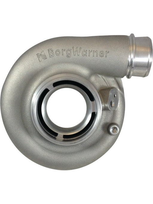 BorgWarner SX-E Style Cover EFR-7163 11711013004 Borgwarner - Micks Gone Bush