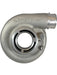 BorgWarner SX-E Style Cover EFR-7163 11711013004 Borgwarner - Micks Gone Bush
