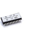 Hypertech Computer Chip ThermoMaster Automatic Transmission Small Block 11722 HYPERTECH - Micks Gone Bush