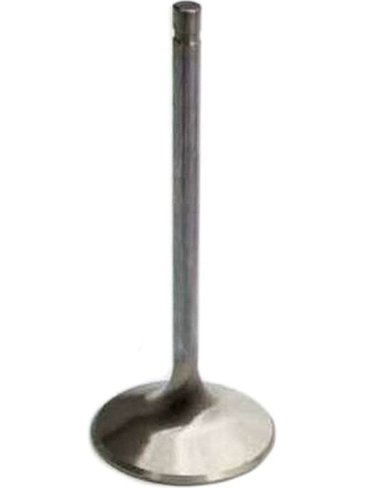 Manley Exhaust Valve Race Master 1.880" Head 0.342" Valve Stem 11761-1 Manley - Micks Gone Bush