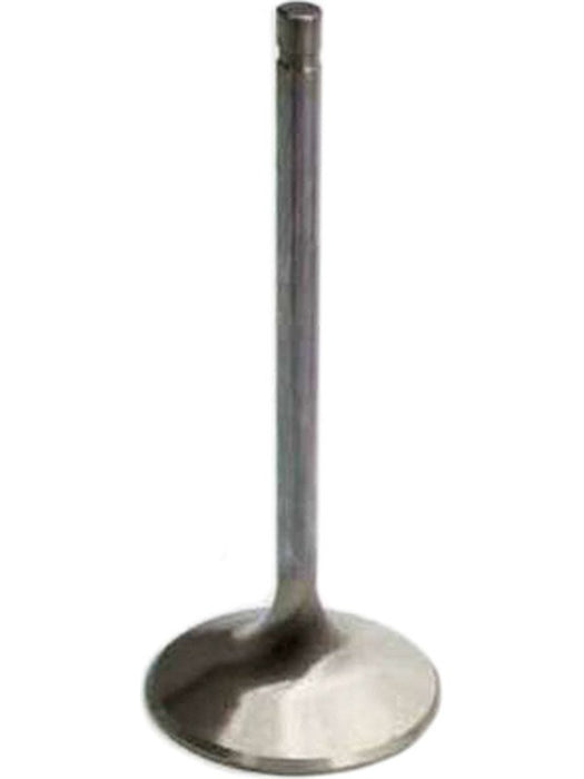 Manley Exhaust Valve Race Master 1.880" Head 0.342" Valve Stem 11761-1 Manley - Micks Gone Bush