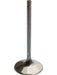 Manley Exhaust Valve Race Master 1.880" Head 0.342" Valve Stem 11761-1 Manley - Micks Gone Bush