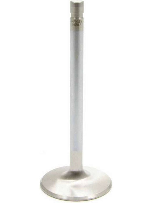 Manley Intake Valve Race Master 2.250 in Head 0.342 in Valve Stem 5.4 11868-1 Manley - Micks Gone Bush