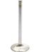 Manley Intake Valve Race Master 2.250 in Head 0.342 in Valve Stem 5.4 11868-1 Manley - Micks Gone Bush