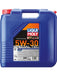 Liqui Moly Special Tec LL 5W-30 20L 1194 Liqui Moly - Micks Gone Bush