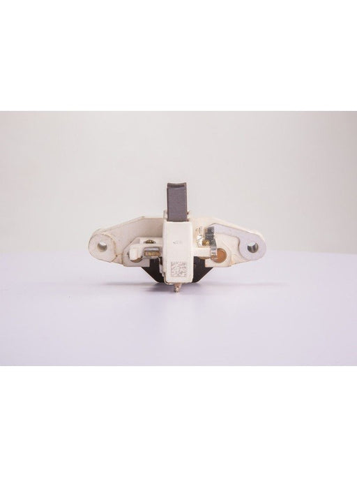 Bosch Alternator Regulator 14V 1197311028 Voltage Regulators BOSCH - Micks Gone Bush