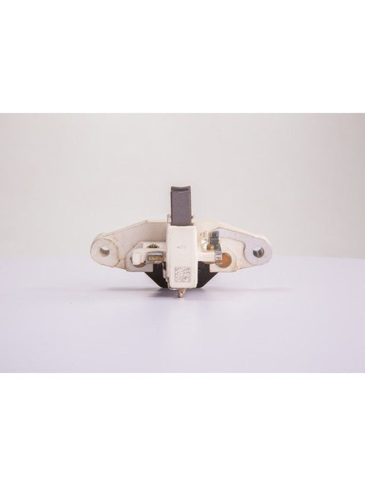 Bosch Alternator Regulator 14V 1197311028 Voltage Regulators BOSCH - Micks Gone Bush