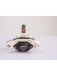 Bosch Alternator Regulator 1197311304 BOSCH - Micks Gone Bush