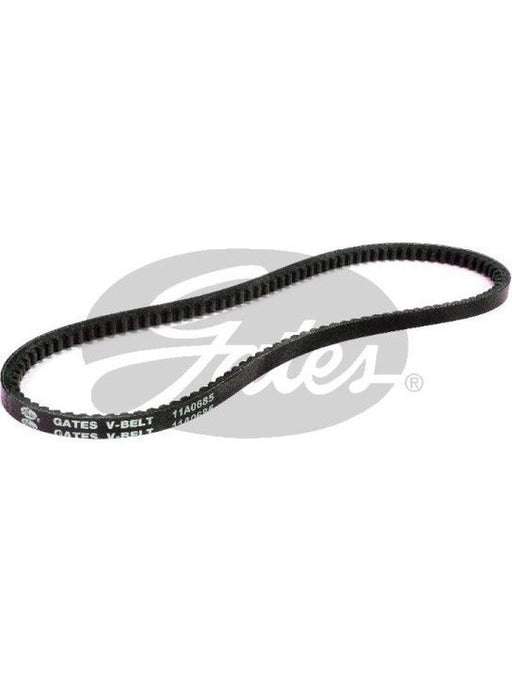 Dayco 15270 Auto V Belt 11A0685 Dayco - Micks Gone Bush