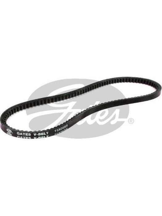 Gates V-Belt 11A0685 Gates - Micks Gone Bush