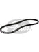 Gates V-Belt 11A0685 Gates - Micks Gone Bush