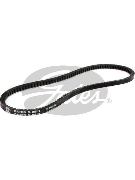 Dayco 15295 Auto V Belt 11A0750 Dayco - Micks Gone Bush