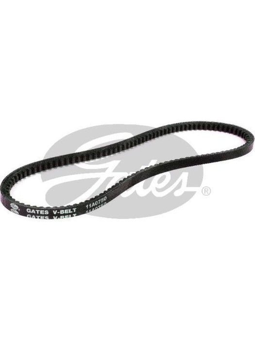 Gates V-Belt 11A0750 Gates - Micks Gone Bush