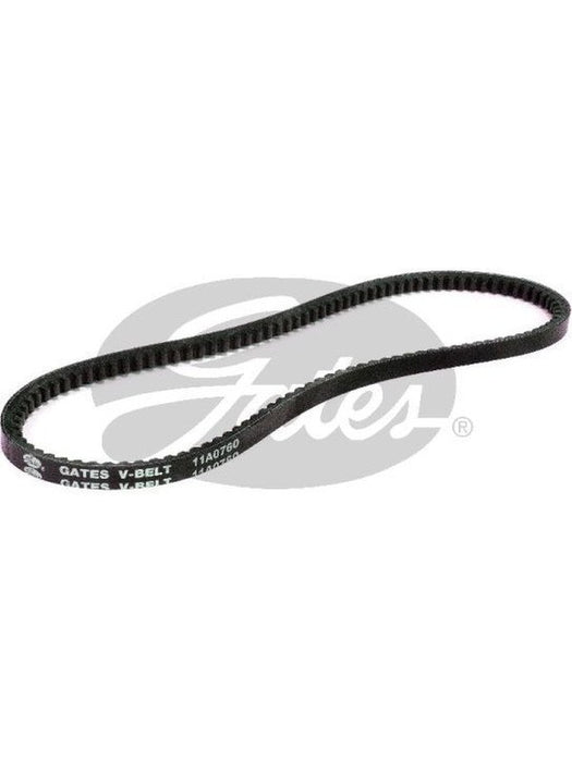 Gates V-Belt 11A0760 Gates - Micks Gone Bush