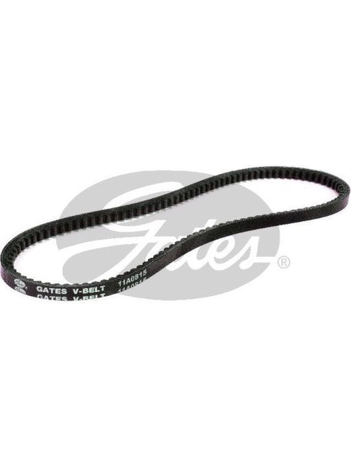Gates V-Belt 11A0815 Gates - Micks Gone Bush